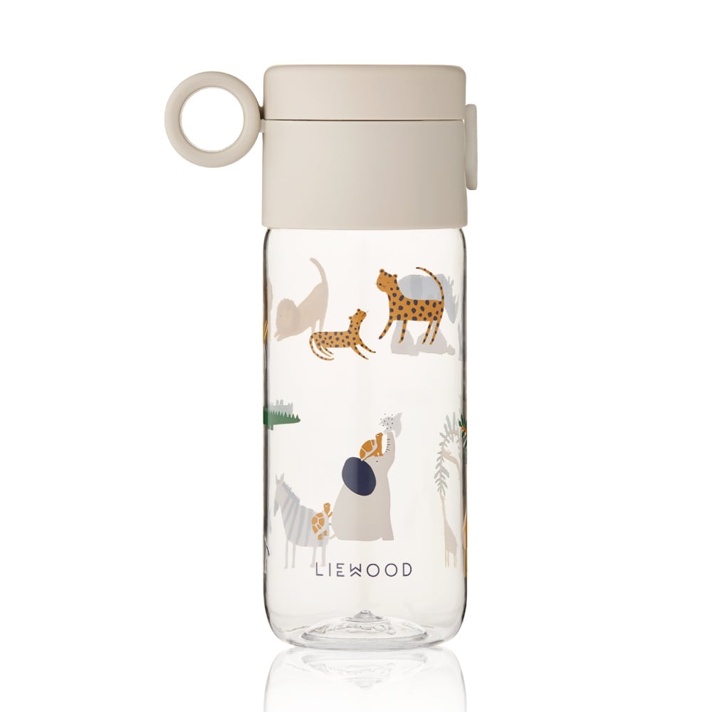 LIEWOOD Clemence Bottle 350ml リーウッド クレメンスボトル キッズ