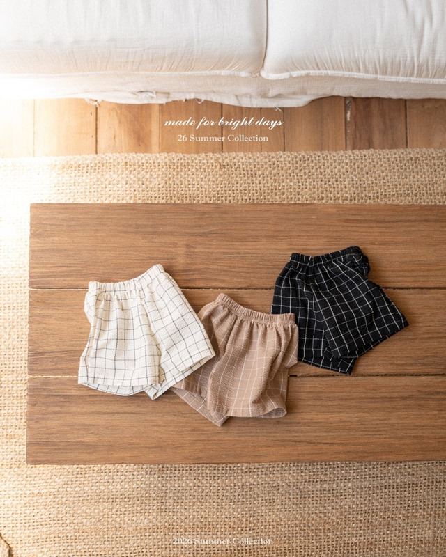 【maker SALE】anggo /sabre pants