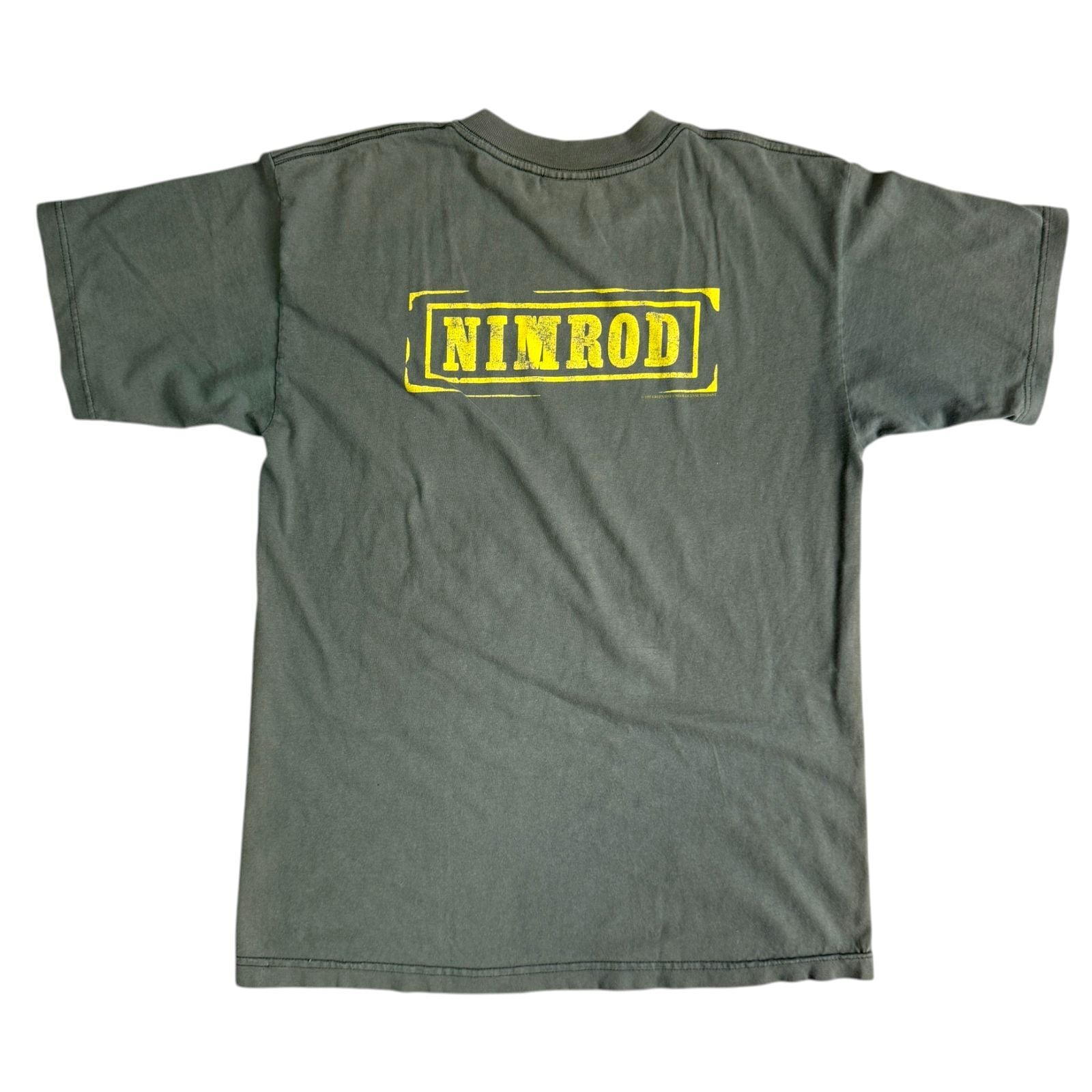 494de5b111136490282108d35cf886