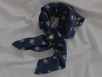 ITALY Margaret scarf