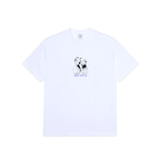 POLAR / BUDDIES S/S