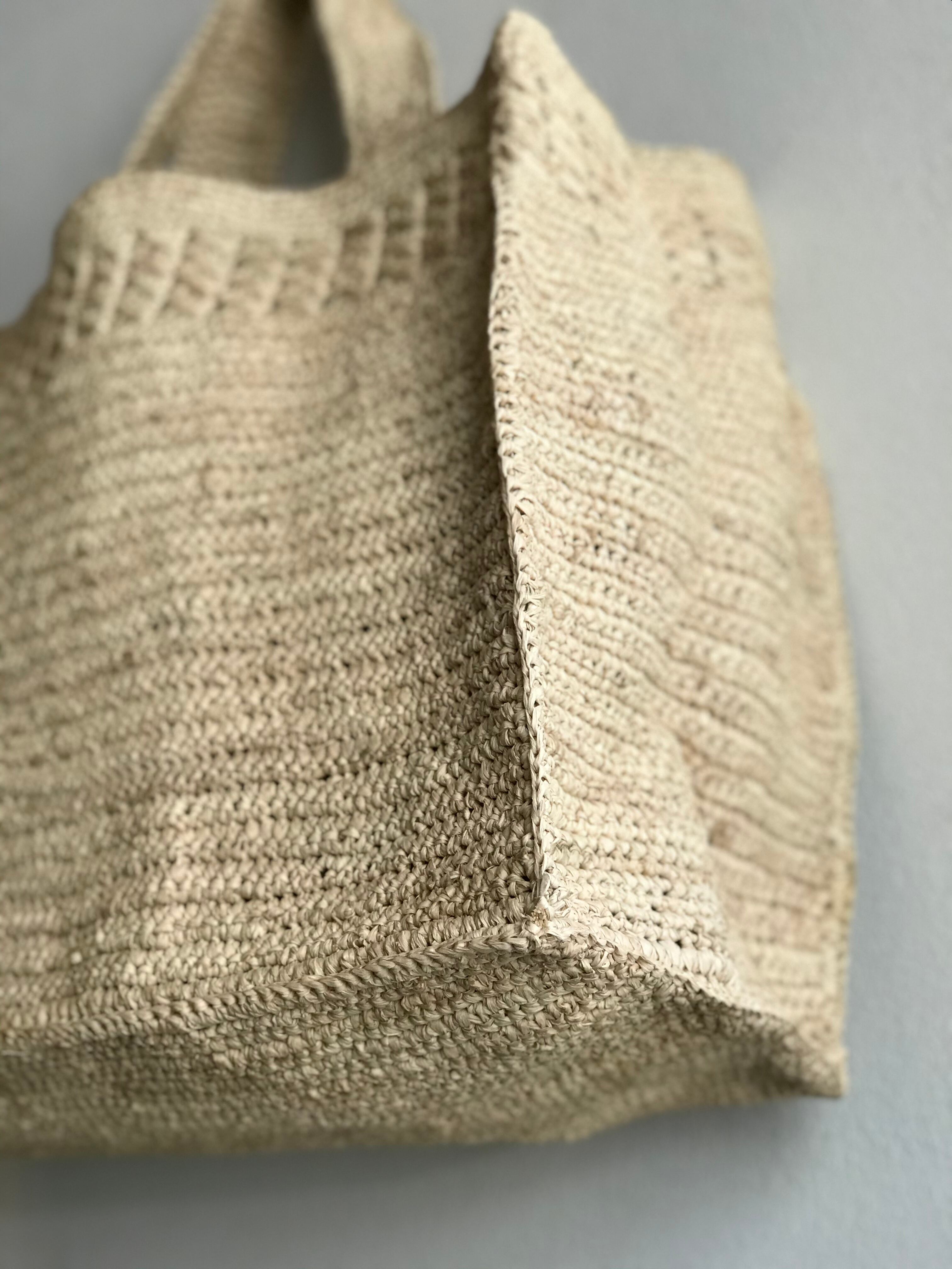 MADE IN MADA メイドインマダ ESTELLE XL BAG バッグ MADE IN MADA メイドインマダ ESTELLE XL BAG バッグ MADE IN