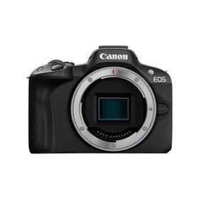 Canon（キヤノン） | 大阪にあるカメラ店｜梅田フォトサービス