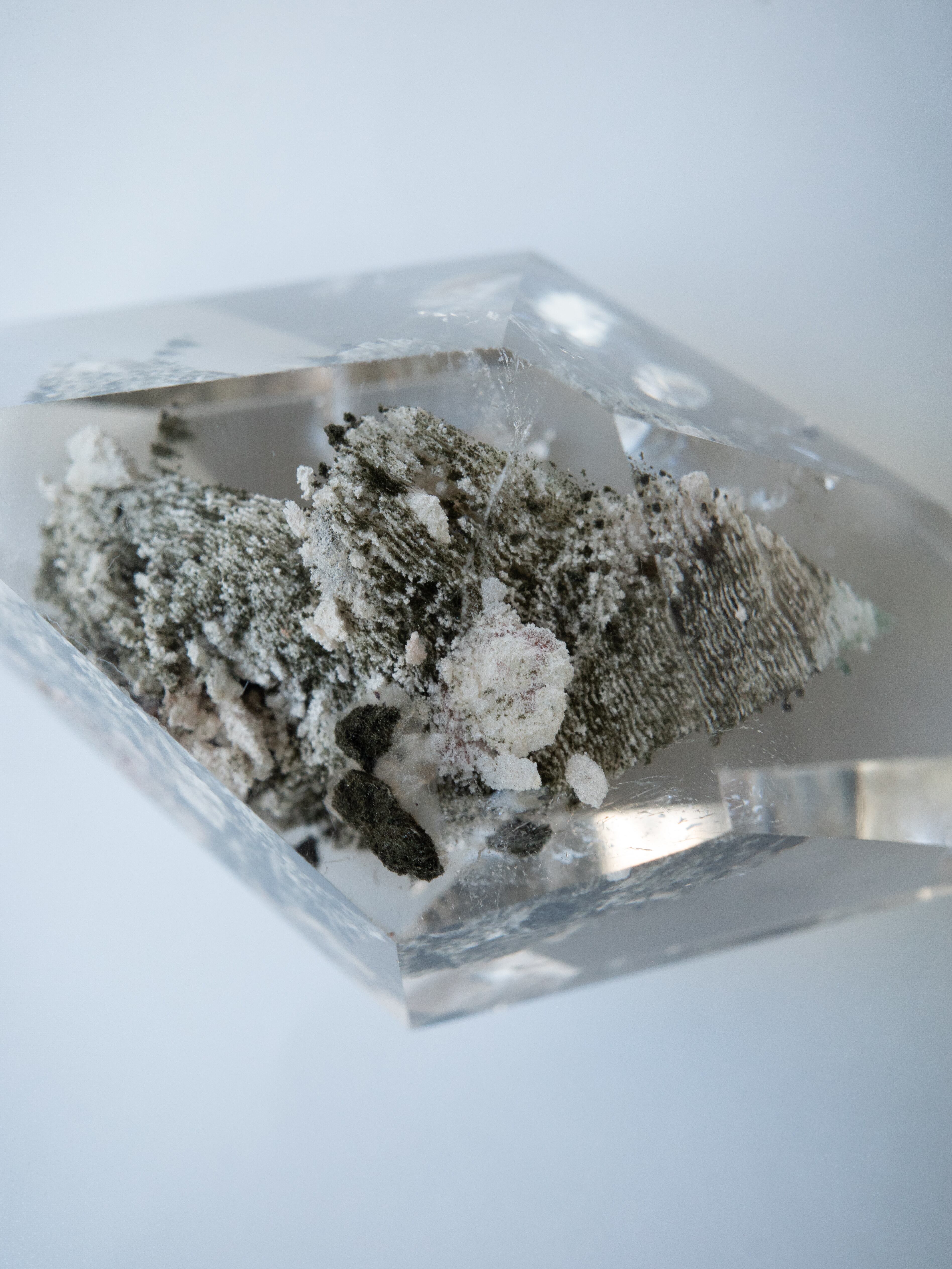 ガーデンクォーツ- a13 | SELSHA