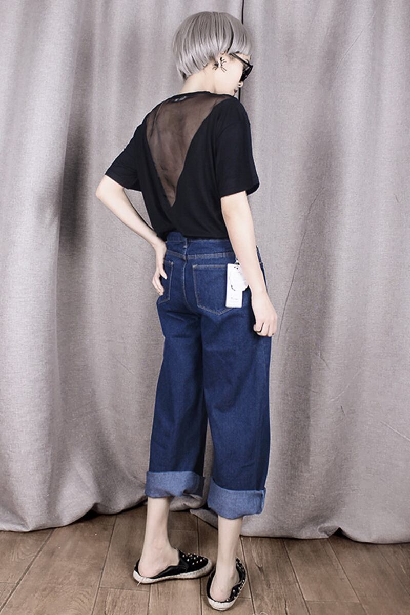 トップス レディース 夏 安い ランキング 半袖 かっこいい おしゃれ オフィス 大きいサイズ おすすめ オシャレ オフィスカジュアル 韓国 かわいい 海外 カジュアル 可愛い きれいめ 着回し 通販 通勤 人気 ふんわり ゆったり リゾート 体型カバー 30代 40代 24 トップス レディース 夏 安い ランキング 半袖 かっこいい おしゃれ オフィス 大きいサイズ おすすめ オシャレ オフィスカジュアル 韓国 かわいい 海外 カジュアル 可愛い きれいめ 着回し 通販 通勤 人気 ふんわり ゆったり リゾート 体型カバー 30代 40代 24