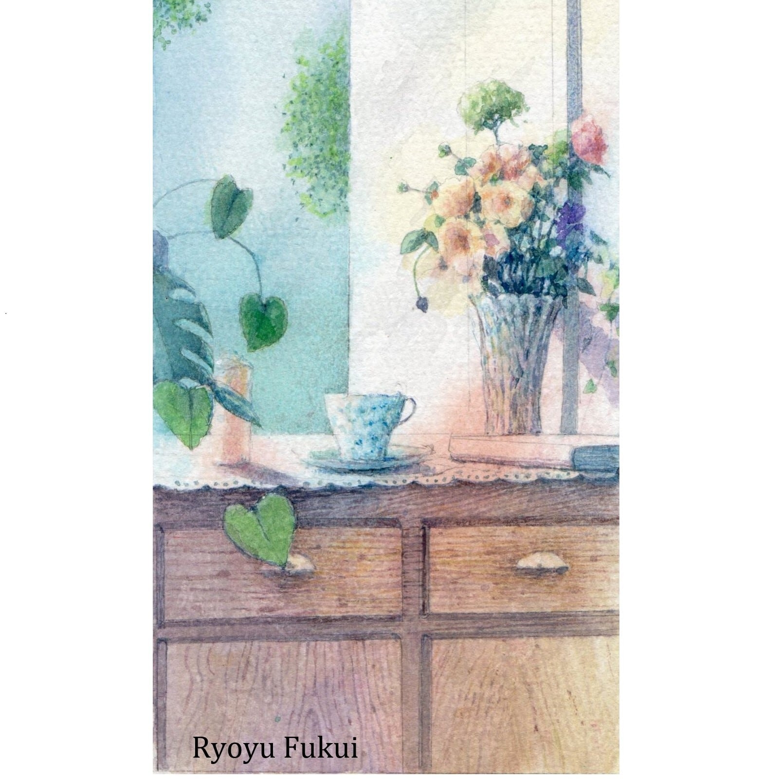 494f5094c79495a3bd65ca4ee7331f