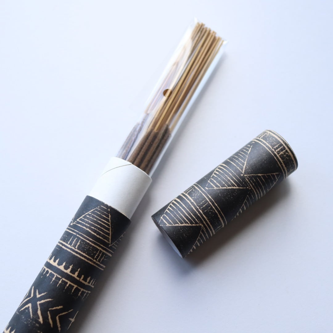 DUMBO incense KOBE JAPAN 5本セット Dumbo Incense sticks <mbira> | SPARROWS