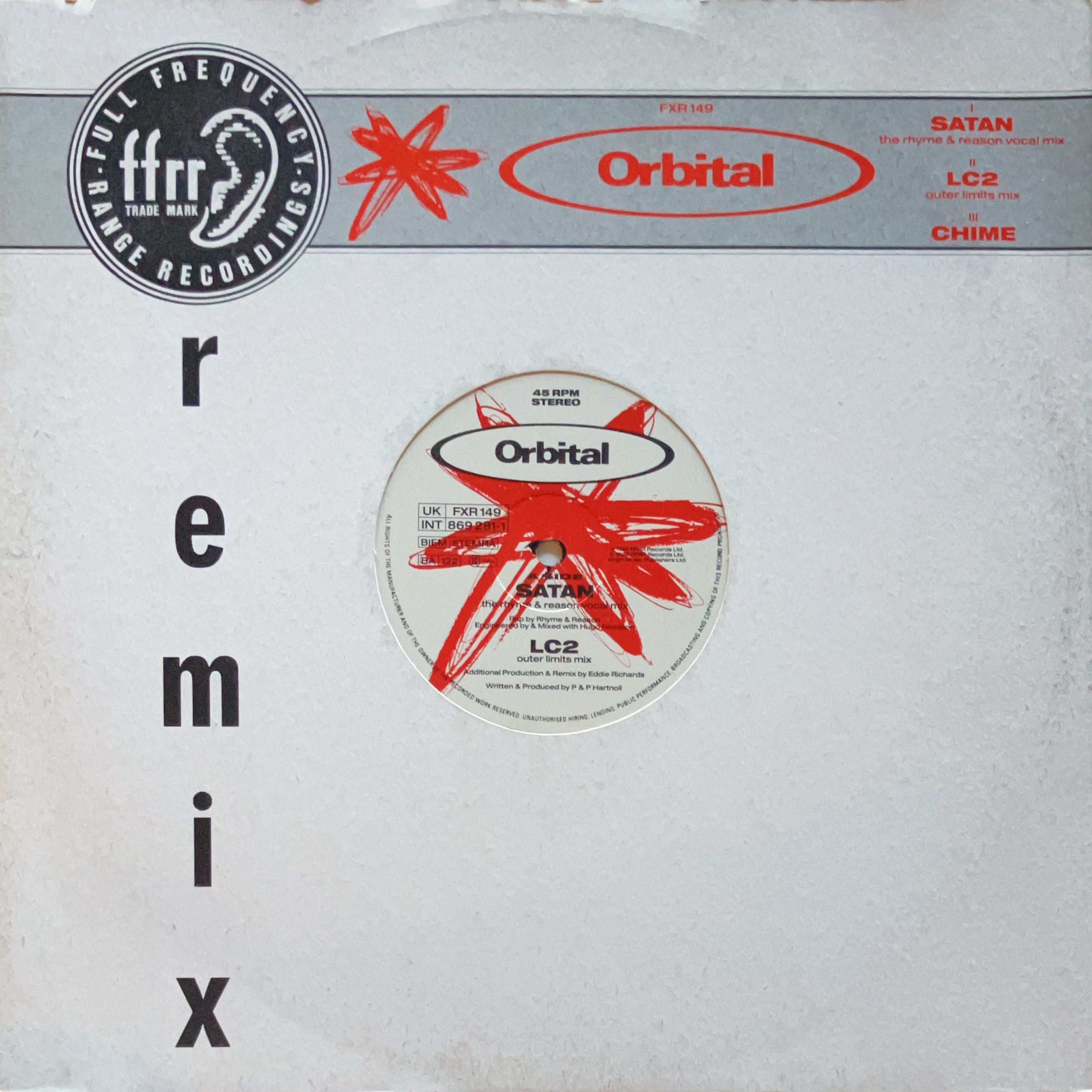 Techno Classics | cpvinyl ￥3,300以上の購入で「送料無料」！ テクノ