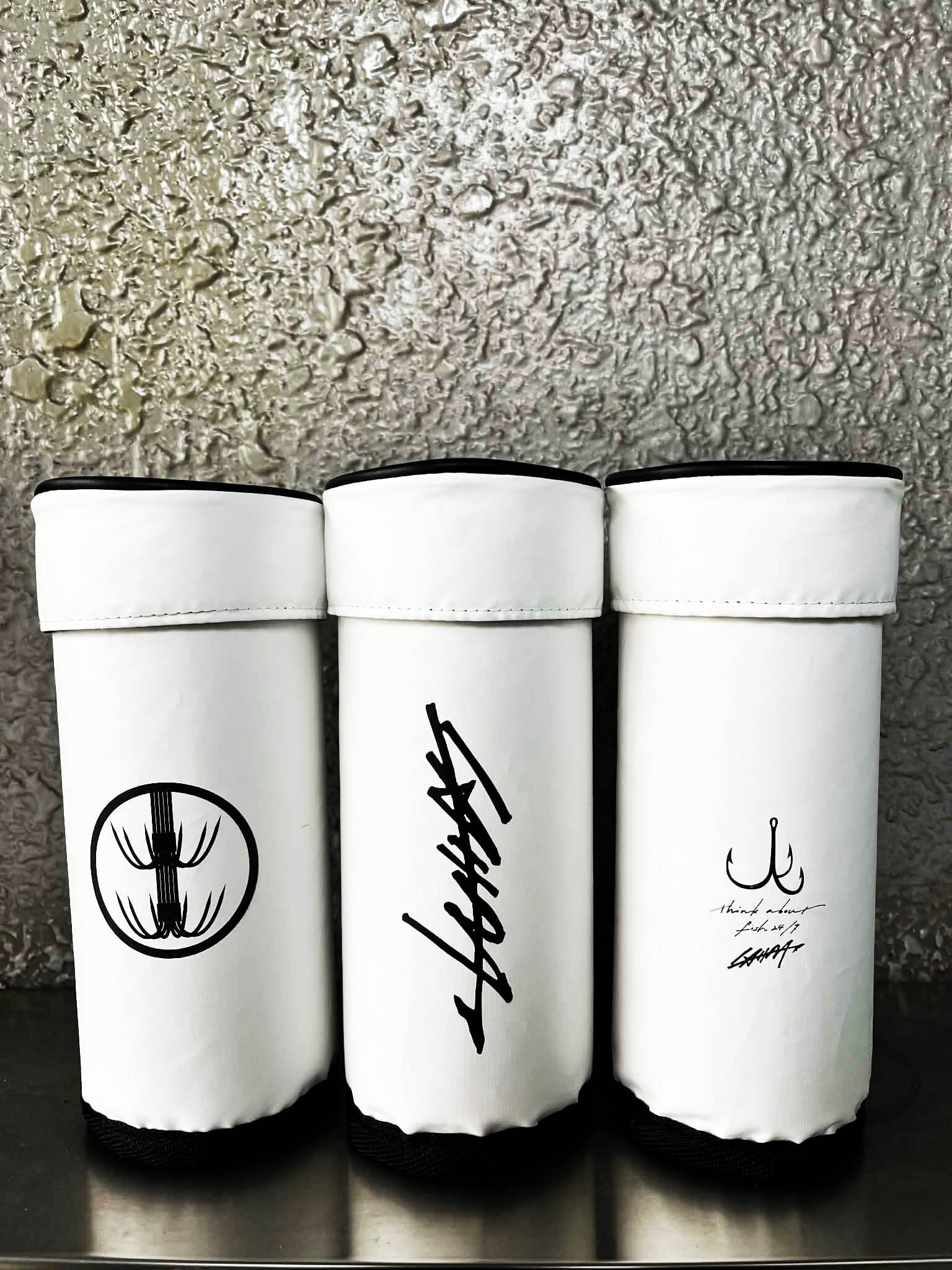 others | ONLINE STORE LAHM