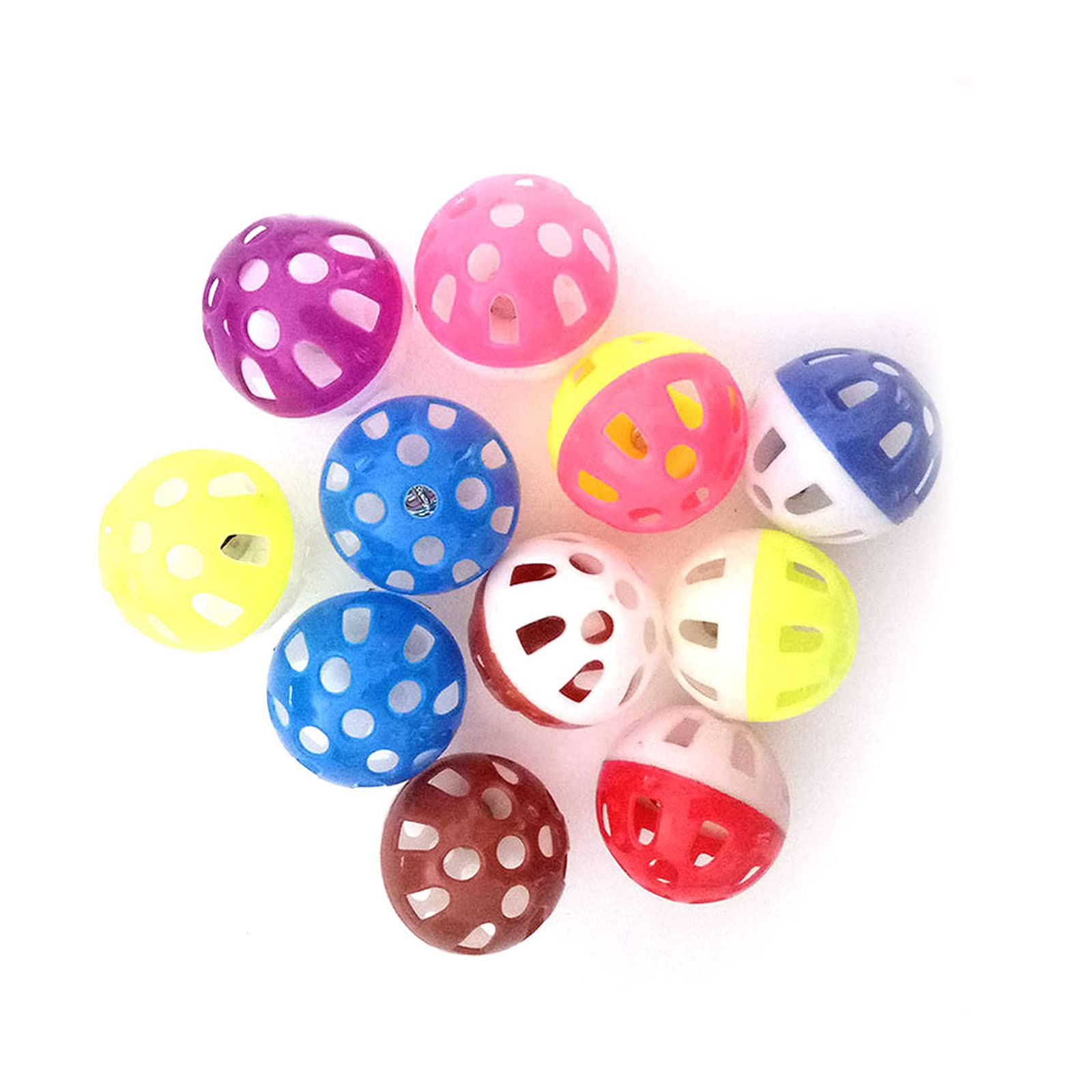 犬、猫 金のお皿 フードボール スヌープドッグコラボ商品 | Pay ID