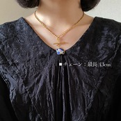 【1点もの】Blue rose