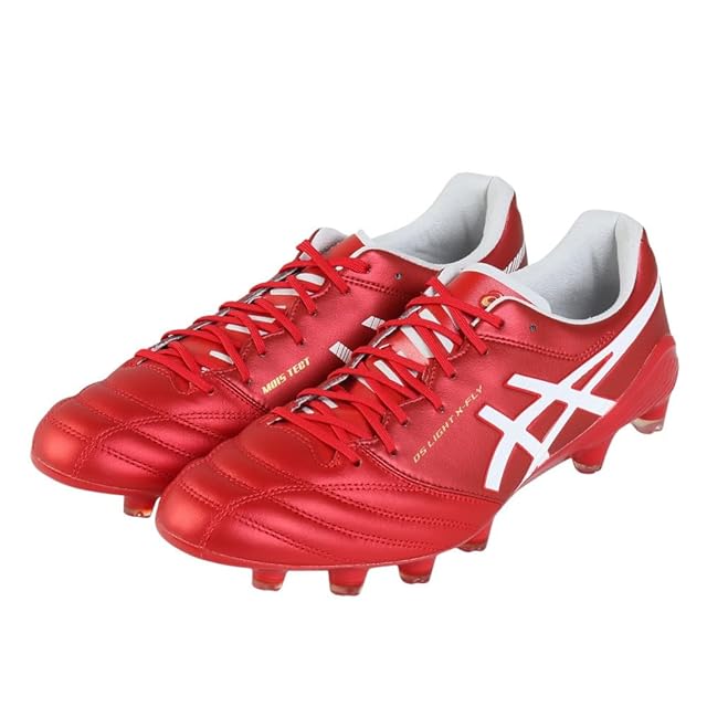 【27cm】UA HIGHLIGHT MC 2022モデル アメフト スパイク 27,27.5,28cm】UA HIGHLIGHT MC 2022モデル アメフト スパイク | END