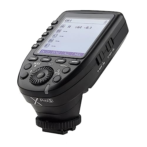 SONY Cyber-Shot RX100VI (DSC-RX100M6) USED超美品 本体＋バッテリー