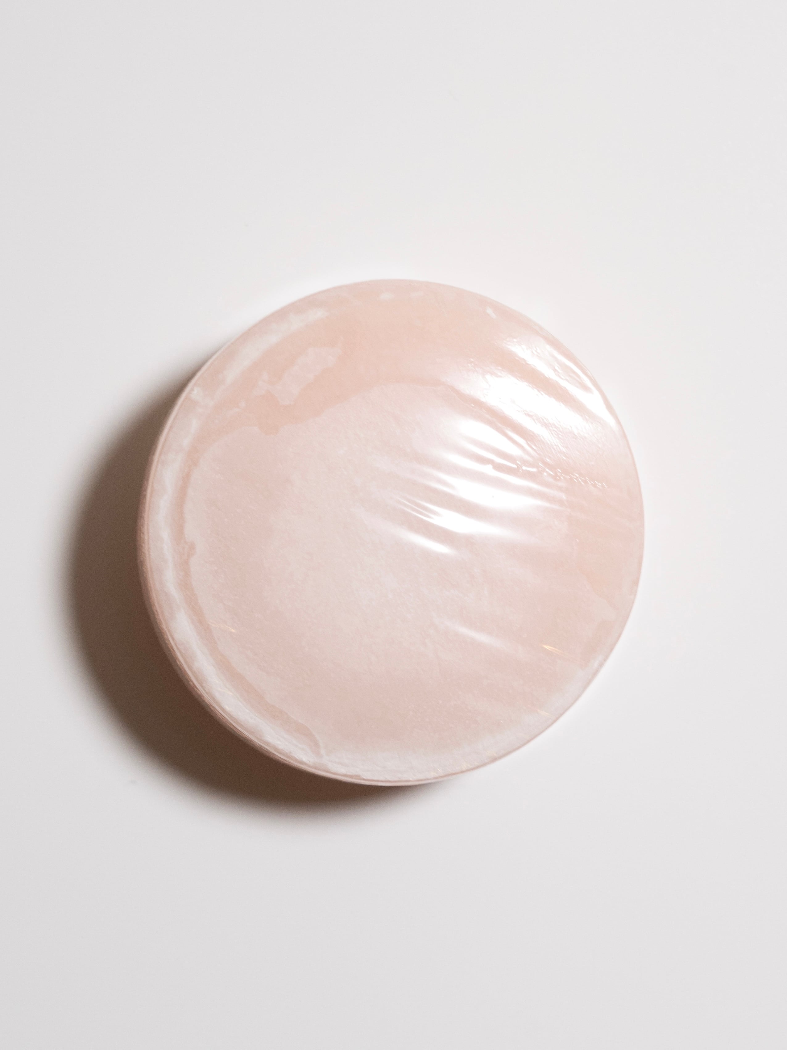 mocoa's beauty ソープ￥3,200+tax | mocoa's inc