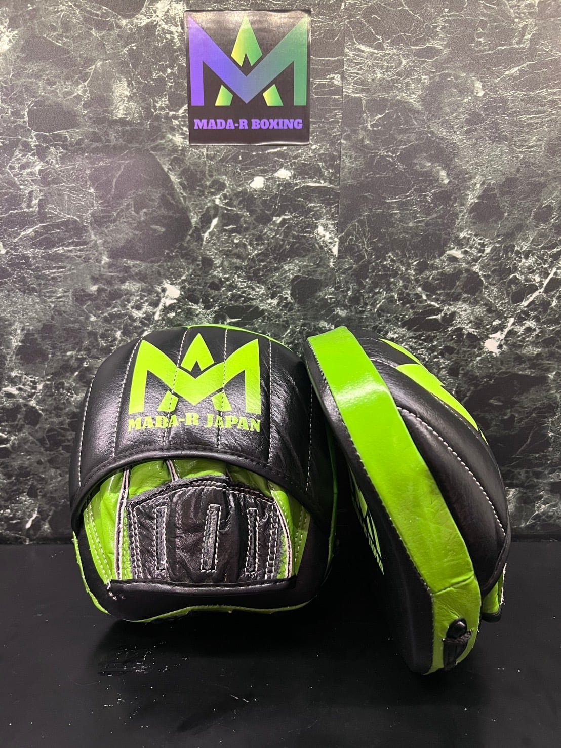 NATAL DESIGN DAY DRIPPER BC ☆新品未使用 DAY DRIPPER BC - NATAL DESIGN ONLINE SHOP