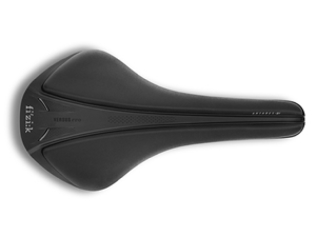 Fizik ANTARES VERSUS EVO R3 Kiumレール(21～) , for カメレオン  [ BK 139mm 70A5SOSA43041  ]