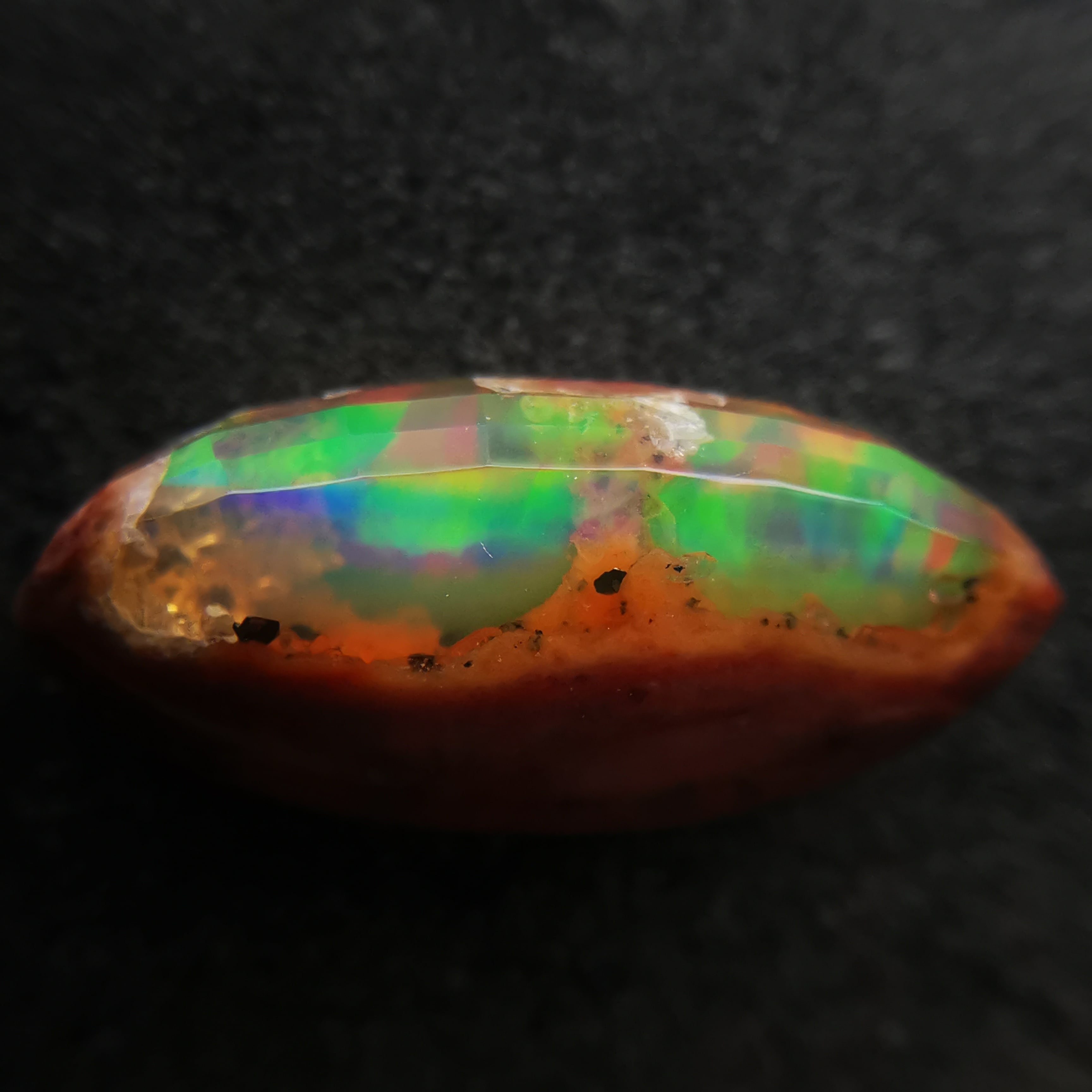 オパール | Tam＆Tam Gem