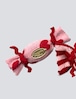 予約【BOOCCE】LOVE CANDY BROOCH (Red Heart)