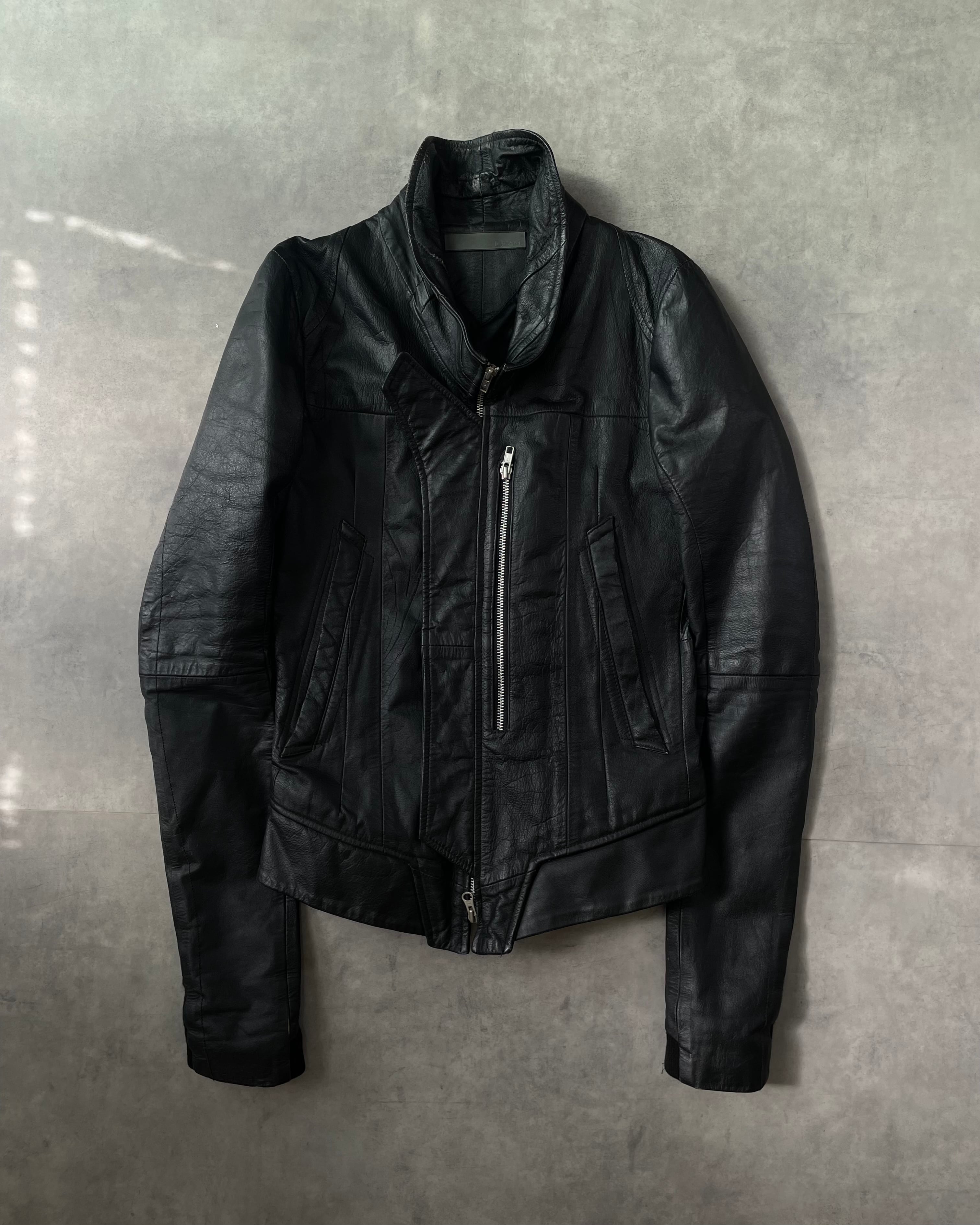 Diesel Style Lab | PAY ID