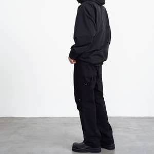 フード付きカジュアルアウトドアジャケット　956