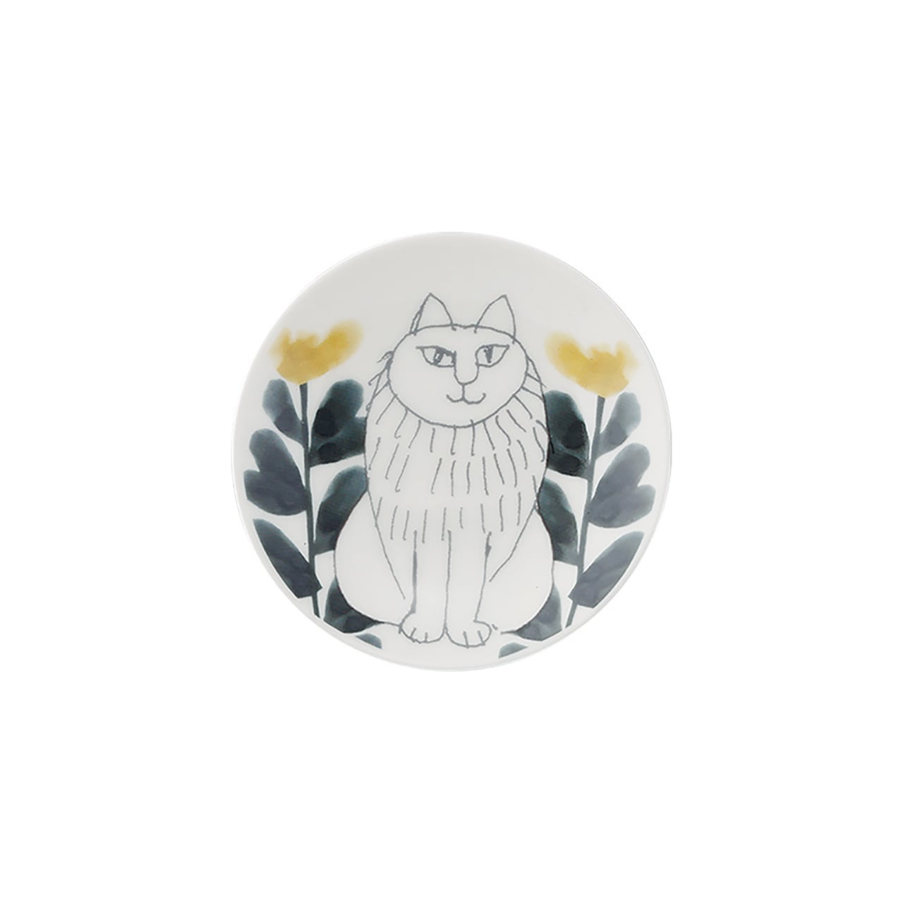 4954ee9616a08d3509ec59600e8162