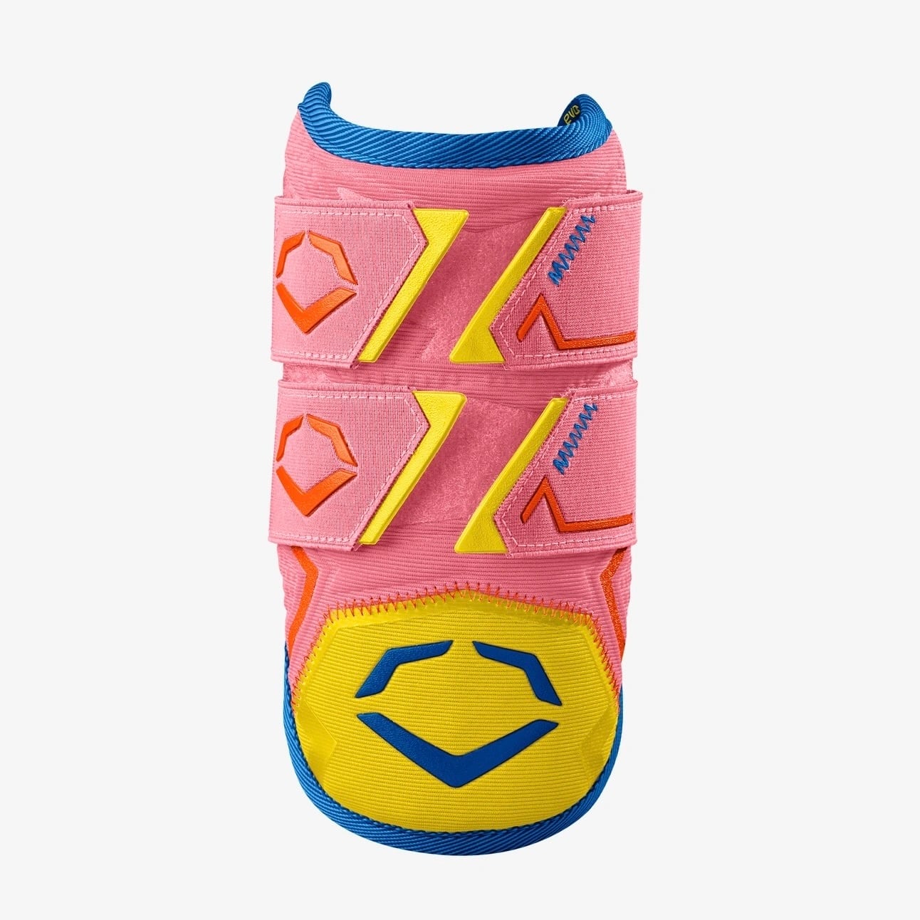 Jordan fly Elbow guard エルボー ガード Jordan Fly Elbow Guard
