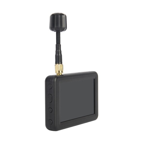 3inch FPV monitor