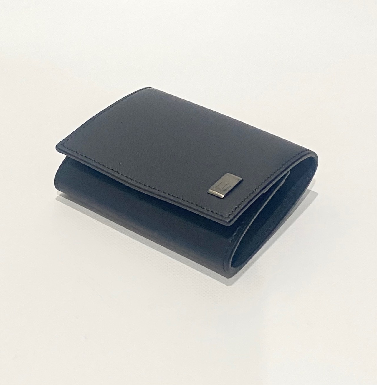 dunhill ダンヒル コインケース メンズ 19F2F80SG001R