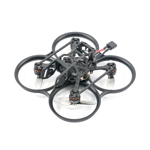 BETAFPV Pavo20　ELRS2.4G
