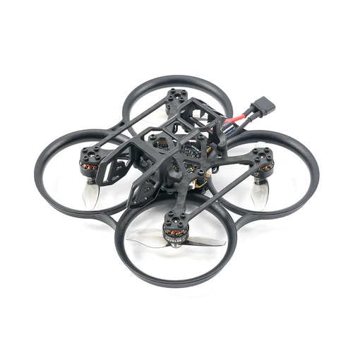 BETAFPV Pavo20　ELRS2.4G