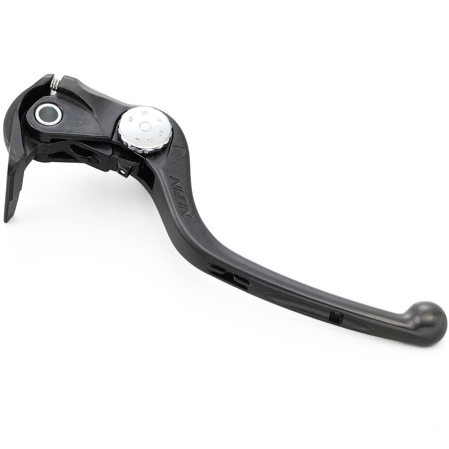 スタイルアップショートサポーター(M)&ショートツインサポーター