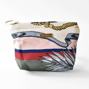 EMI POUCH (S) / No,10069-3 #14