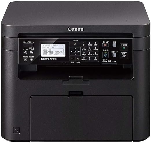 【Musuku09】Canon 複合機　PIXUS TS5330 ブラック 即納】Canon PIXUS TS5330 BLACK ブラック 黒 キヤノン A4カラー対応