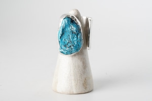 Primitive ring "蕾-kingman-"