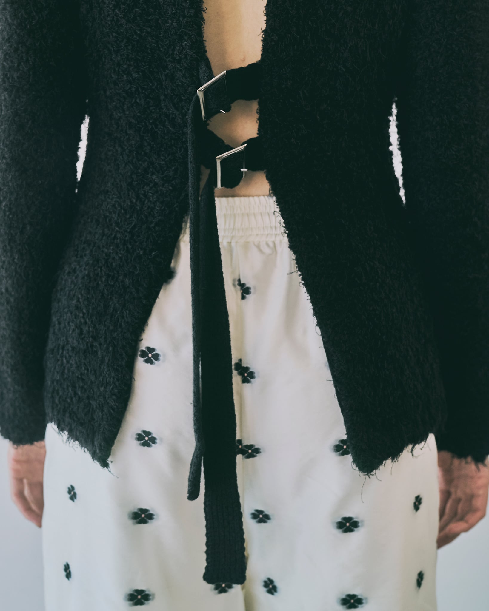 HYEON (ヘヨン) official online store