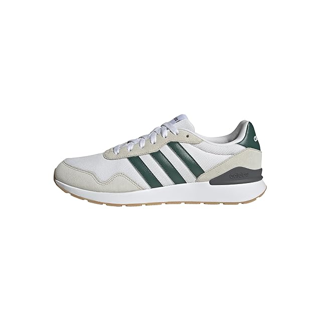 adidas adiFOM CLIMACOOL アディダス | PAY ID