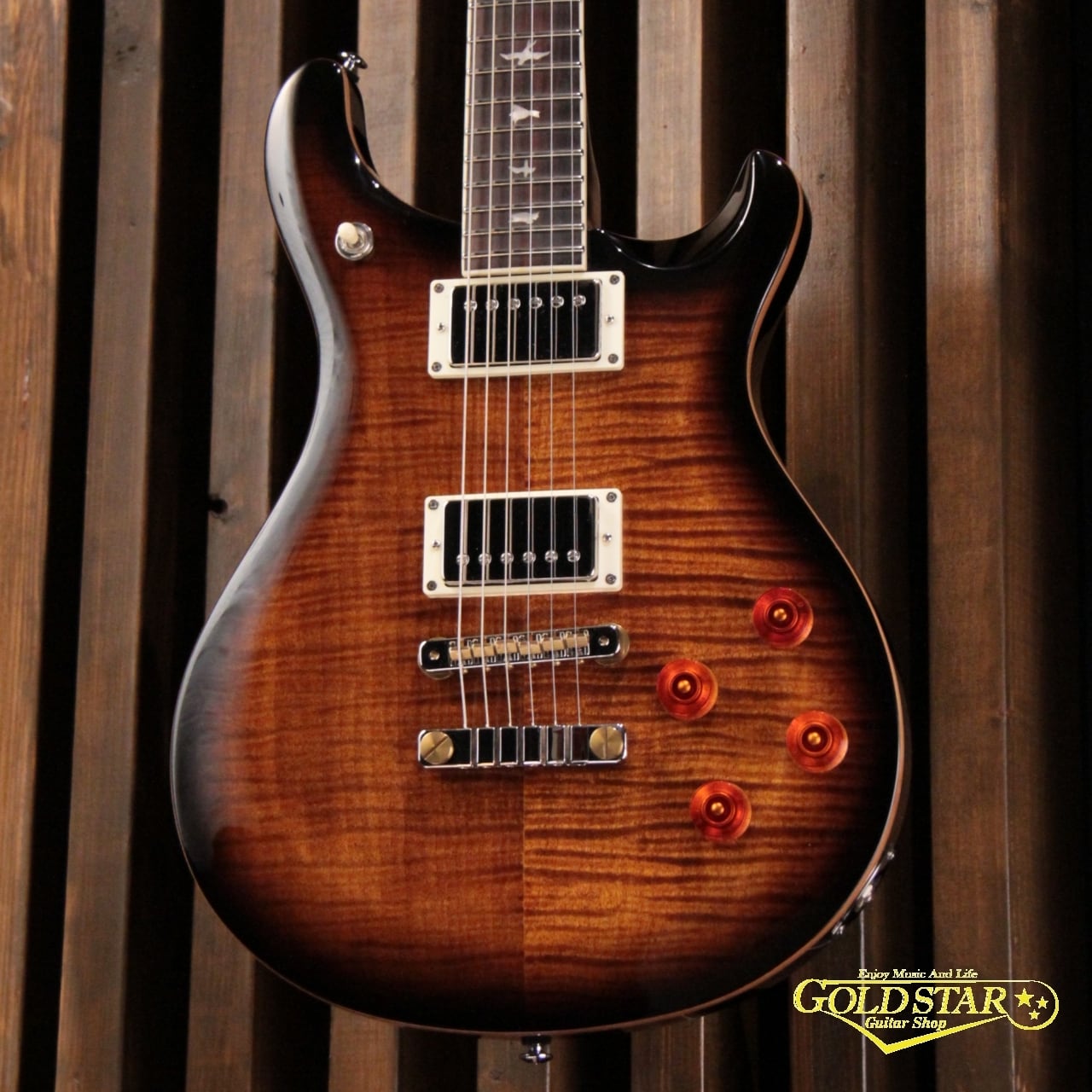 PRS / SE McCarty594 / 新品特価品 / 送料無料 | ギターショップ GOLD