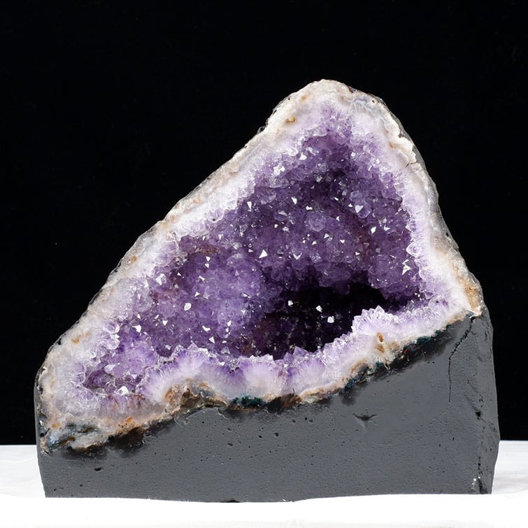 南アフリカ産 スギライト原石 N324 | Pay ID