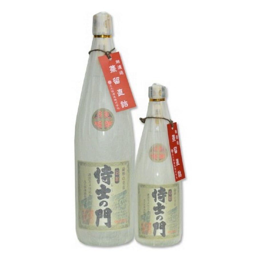 ピープ芋焼酎 天然酵母仕込み 芋焼酎 農村1号