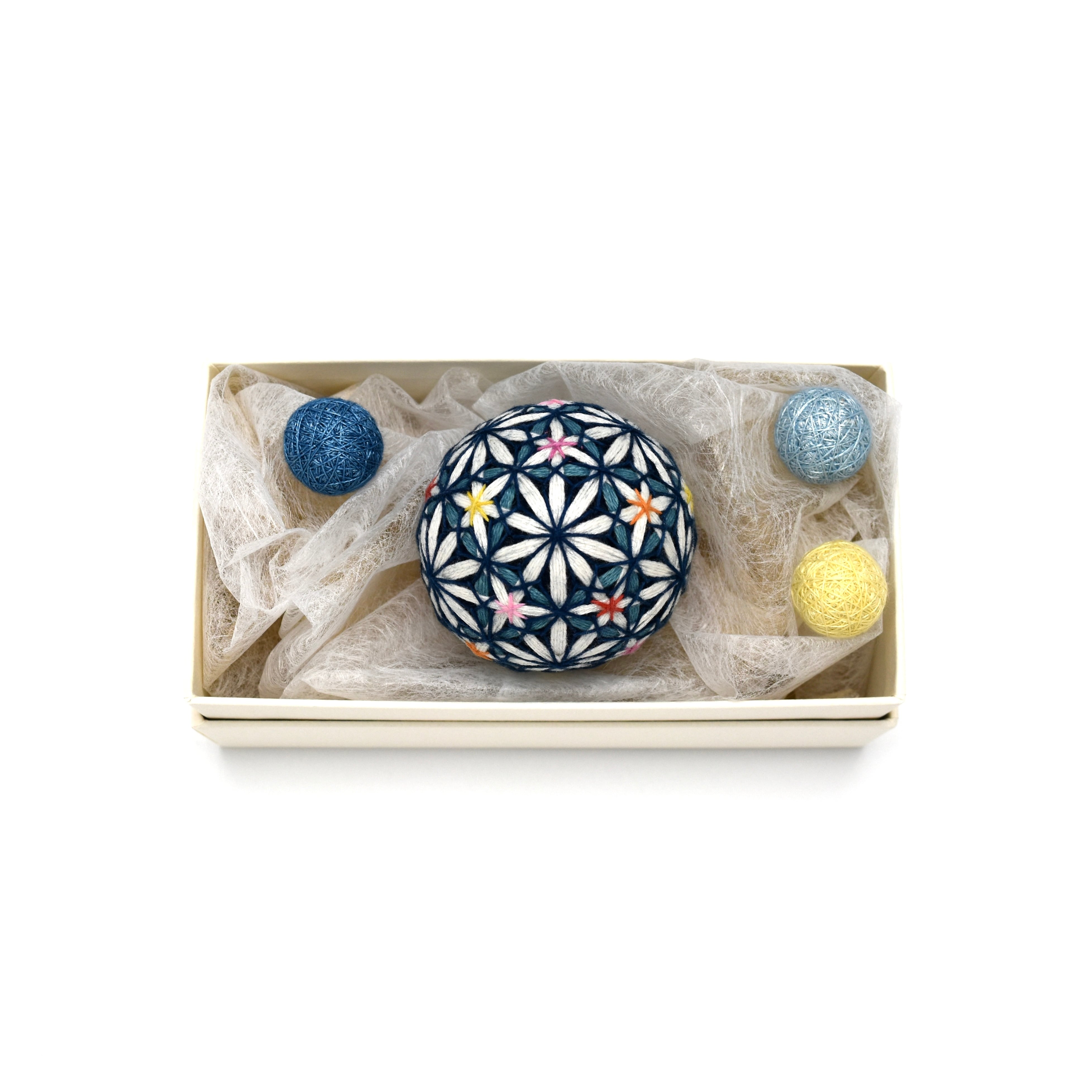 讃岐の手まり箱_G281