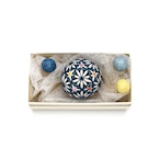 讃岐の手まり箱_G281