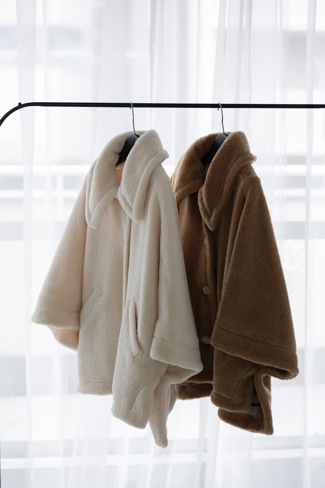 ALL ITEM | pois