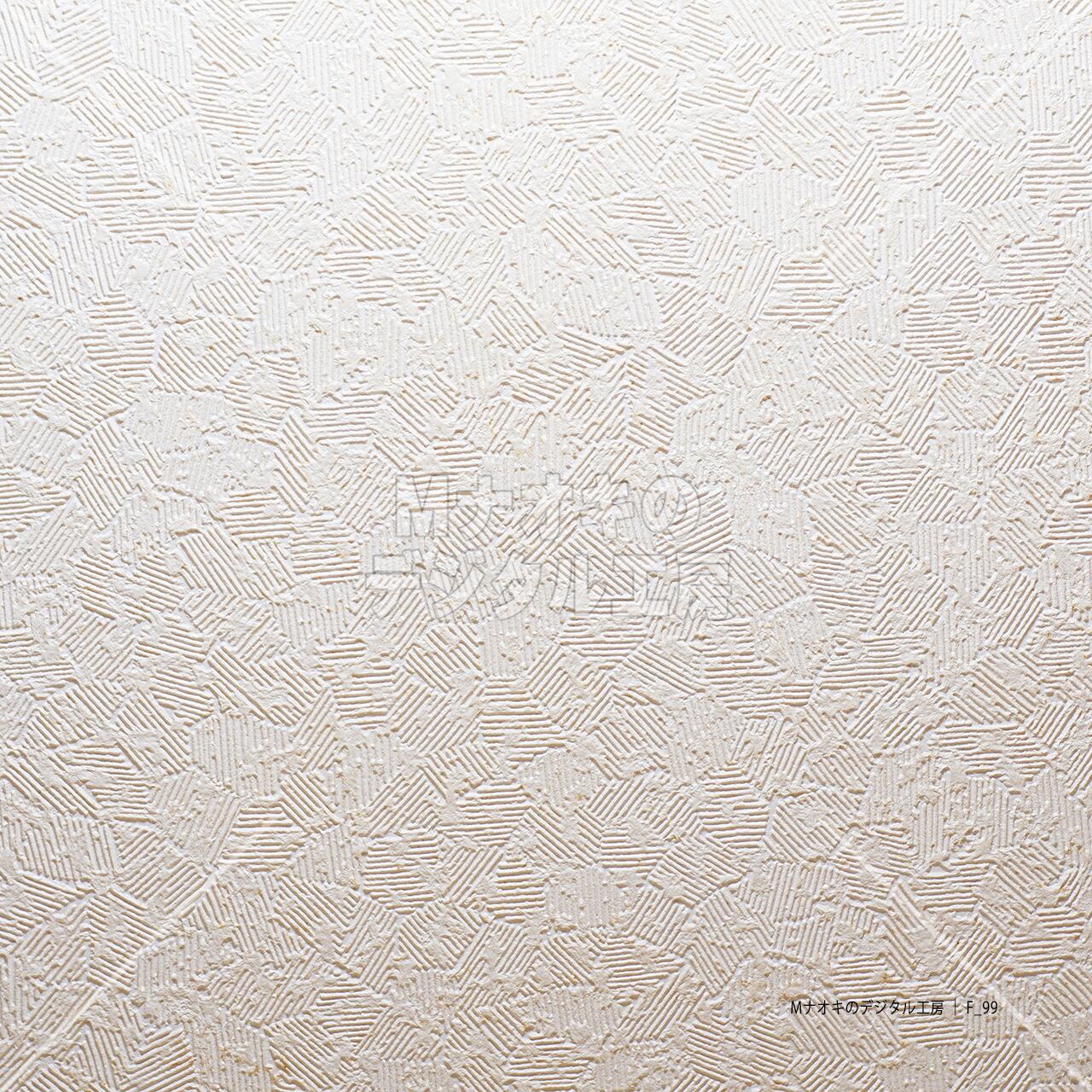 テクスチャ 5 カケアミ模様　 Texture 5 Kakeami pattern