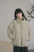 DU260700 Padding Monster Outer【Outer Collection】