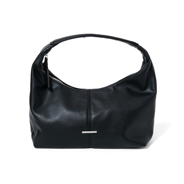 APD SOFT CURVE BAG / BLACK