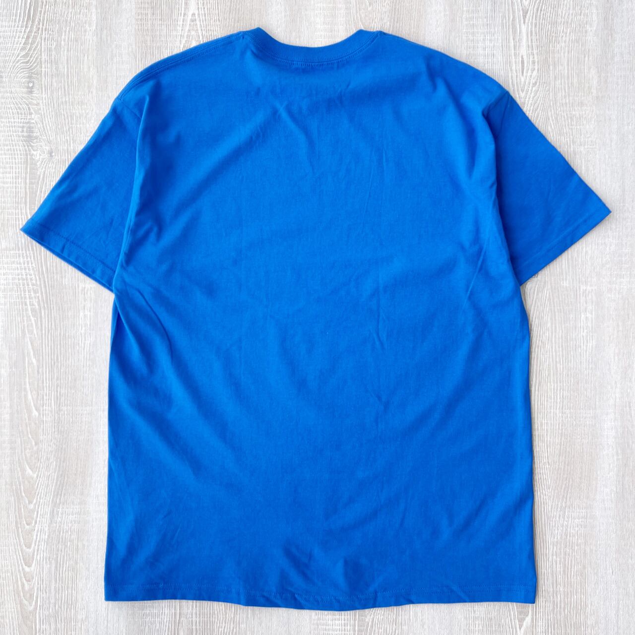 495a0ff3bf6d17f5858bdbca4c6b3b