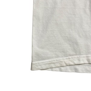 00s〜10s HATSUNE MIKU