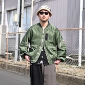 Leh / Bonber Jacket