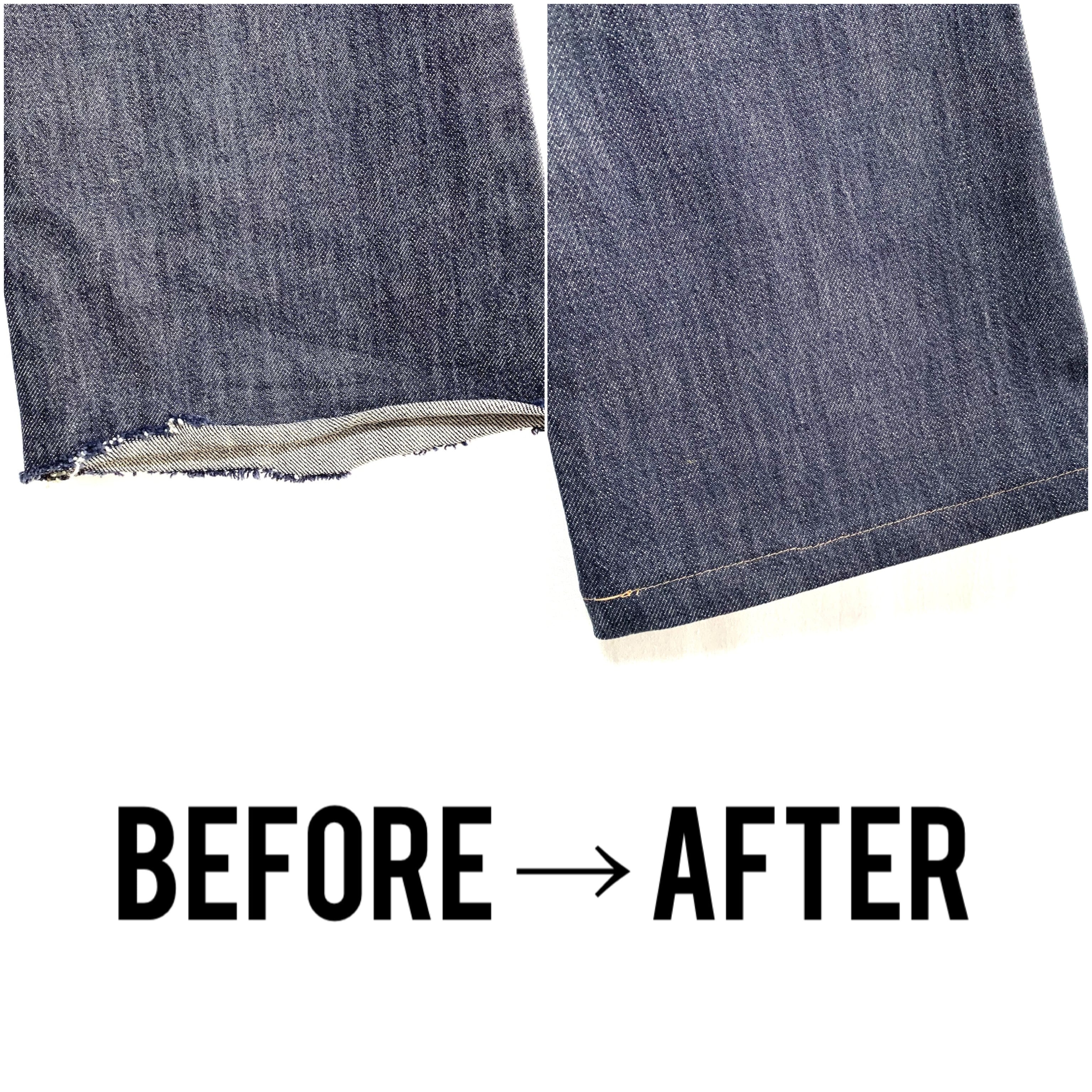r*n様 珍品　激レア　Levi's イギリス製　ベロア　パンツ　talon 7 レア ユーロ輸入古着 イギリス製 Levi's リーバイス 525 フレアパンツ