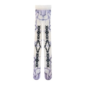 【IIIMIII】Stocking